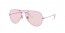 9224T5 (violet) photo evolve pink/violet