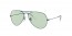 9225T1 (petroleum) photo evolve green/blue