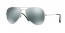 W3277 (silver) grey mirror lens