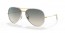 919632 (grey) light grey gradient lens
