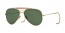 L0216 (gold) green lens