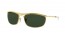 001/31 (arista) green lens