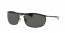 002/58 (black) green polarized lens