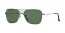 004 (gunmetal) 