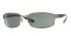 004 (gunmetal) 