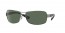 004/58 (gunmetal) polarized lens