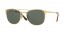 001 (gold) 