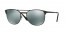 002/40 (shiny black) mirror lens