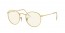9196BL (legend gold) photo grey/blue light filter lens