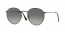 002/71 (black) grey gradient