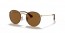 9041 (brown) brown lens