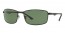 002/71 (black) green lens