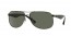 004/58 (gunmetal) polarized lens