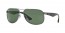 029 (matte gunmetal) 