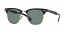 136/N5 (black/gold) polarized lens