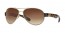 001/13 (gold) gradient lens