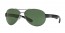 004/71 (gunmetal) 
