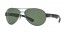 004/9A (gunmetal) polarized lens
