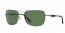 004/71 (gunmetal) 