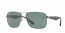 004/71 (gunmetal) 