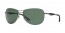 004/71 (gunmetal) 