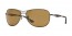 029/83 (matte gunmetal) polarized lens