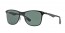 006/71 (matte black) 