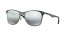 029/88 (matte gunmetal) gradient/mirror lens