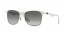163/11 (matte white) gradient lens