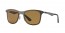 029/83 (matte gunmetal) polarized lens