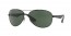 006/71 (matte black) 