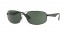 006/71 (matte black) 