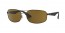 012/73 (matte dark brown) 