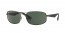029/71 (matte gunmetal) 