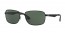 006/71 (matte black) 