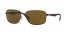 012/73 (matte dark brown) 