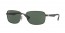 029/71 (matte gunmetal) 