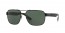 002/71 (black) 
