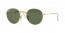 001 (gold) 