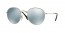 003/30 (silver) mirror lens