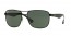 002/71 (black) 
