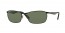 002 (black) 