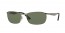 004 (gunmetal) 