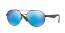 006/55 (matte black) mirror lens