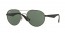 029/71 (matte gunmetal) 