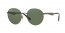 004/9A (shiny gunmetal) polarized lens