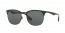 186/71 (black) green lens