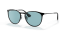 002/Q2 (black) photochromic blue to violet