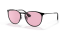 002/Q3 (black) photochromic pink gradient blue