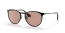 002/Q4 (black) photochromic brown to dark brown